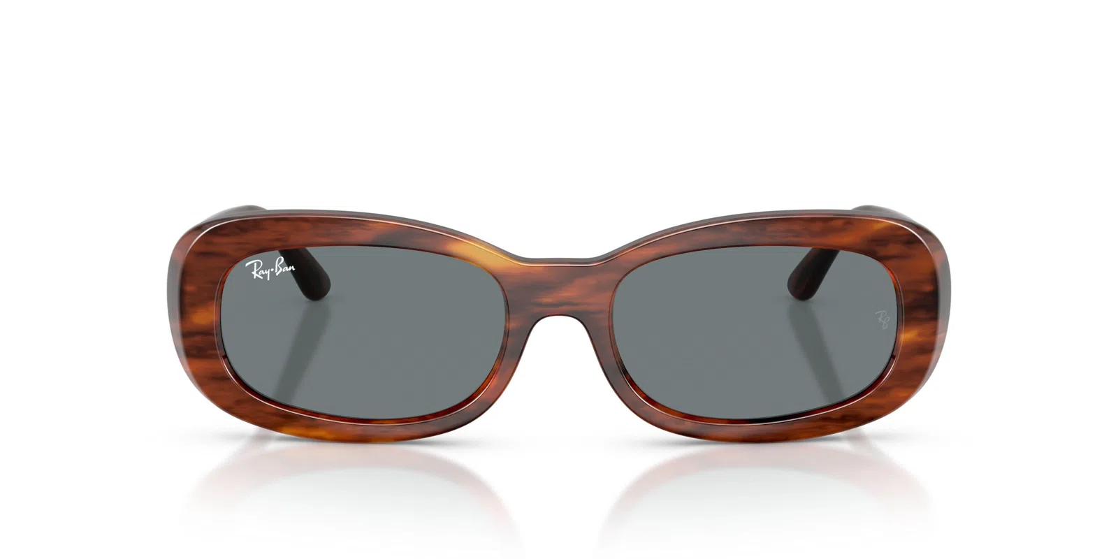 Ray-Ban 2221F Sunglasses - view 34